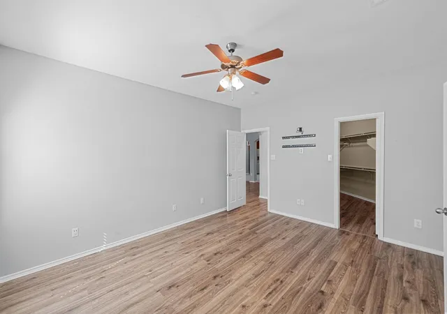 Photo 4 of Sale Pending at 5813 Fathom Dr, Fort Worth, TX 76135 | MLS# 21253607 | Listing updated on 2026-09-11
