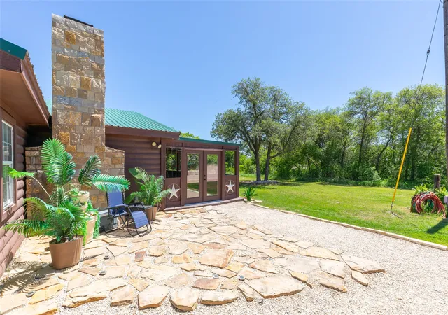 Photo 3 of Single family home for sale at 10227 County Road 379, Hawley, TX 79525 | MLS# 21252847 | Listing updated on 2026-09-30
