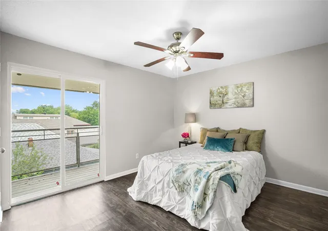 Photo 1 of Condo for sale at 4502 Gaston Ave #319, Dallas, TX 75246 | MLS# 21251141 | Listing updated on 2026-09-08