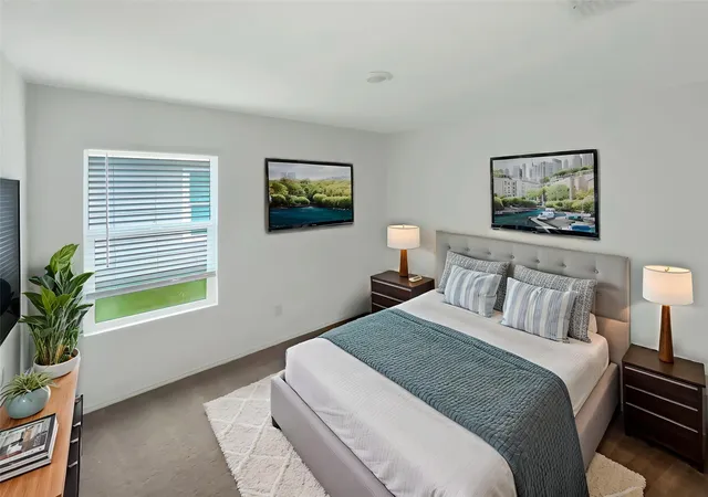 Photo 3 of Sale Pending at 1415 Highbridge Blvd, Crandall, TX 75114 | MLS# 21253101 | Listing updated on 2026-09-24