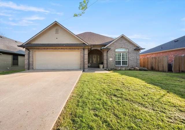 Photo 29 of Single family home for sale at 2629 Fish Tank Rd, Corsicana, TX 75110 | MLS# 21242655 | Listing updated on 2026-09-14