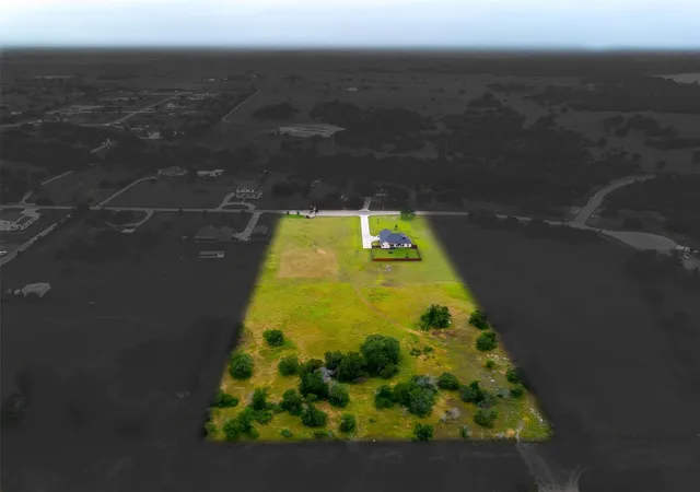 Photo 1 of Single family home for sale at 850 Mcclendon Walker Rd, Aledo, TX 76008 | MLS# 21254158 | Listing updated on 2026-09-14