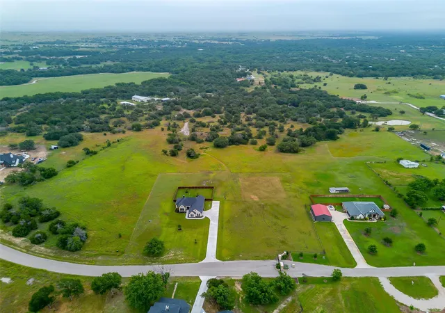 Photo 2 of Single family home for sale at 850 Mcclendon Walker Rd, Aledo, TX 76008 | MLS# 21254158 | Listing updated on 2026-09-14