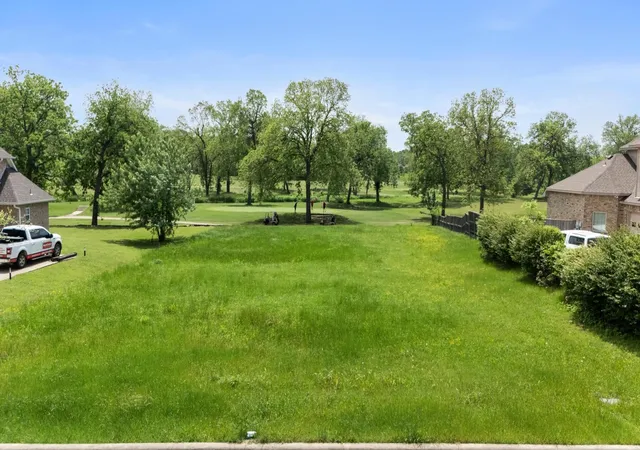 Photo 1 of Land for sale at 1204 Pioneer Trl, Bonham, TX 75418 | MLS# 21251477 | Listing updated on 2026-09-15