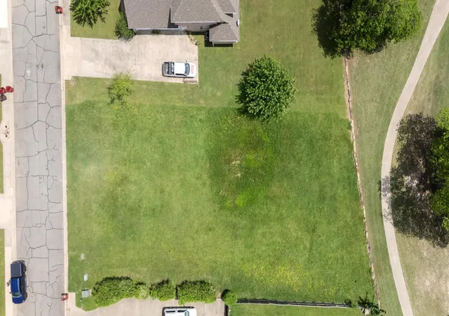 Photo 2 of Land for sale at 1204 Pioneer Trl, Bonham, TX 75418 | MLS# 21251477 | Listing updated on 2026-09-15