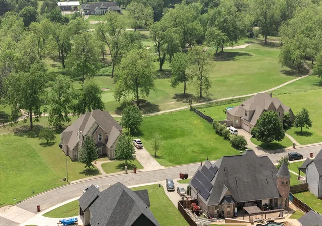 Photo 3 of Land for sale at 1204 Pioneer Trl, Bonham, TX 75418 | MLS# 21251477 | Listing updated on 2026-09-15