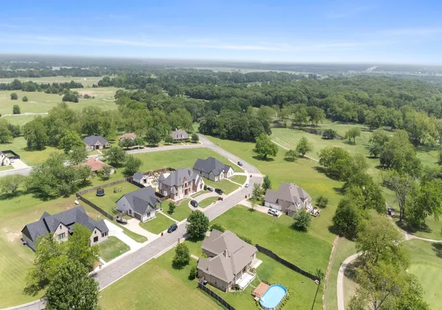 Photo 4 of Land for sale at 1204 Pioneer Trl, Bonham, TX 75418 | MLS# 21251477 | Listing updated on 2026-09-15