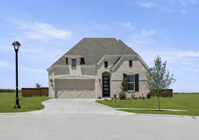 Photo 1 of Sale Pending at 5425 Varian Dr, Aubrey, TX 76227 | MLS# 21254439 | Listing updated on 2026-09-26