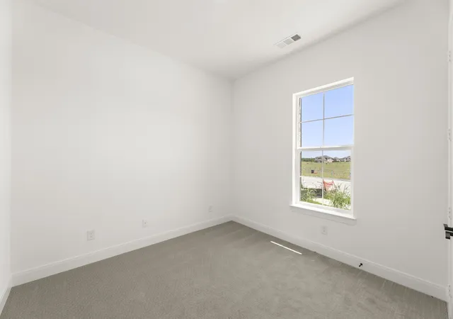 Photo 3 of Sale Pending at 5425 Varian Dr, Aubrey, TX 76227 | MLS# 21254439 | Listing updated on 2026-09-26
