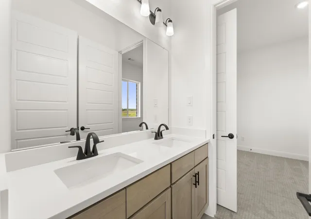 Photo 3 of Sale Pending at 5425 Varian Dr, Aubrey, TX 76227 | MLS# 21254439 | Listing updated on 2026-09-26