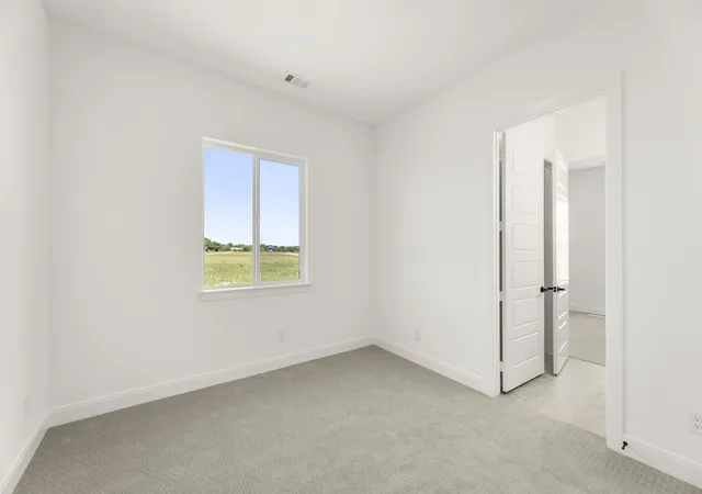 Photo 4 of Sale Pending at 5425 Varian Dr, Aubrey, TX 76227 | MLS# 21254439 | Listing updated on 2026-09-26