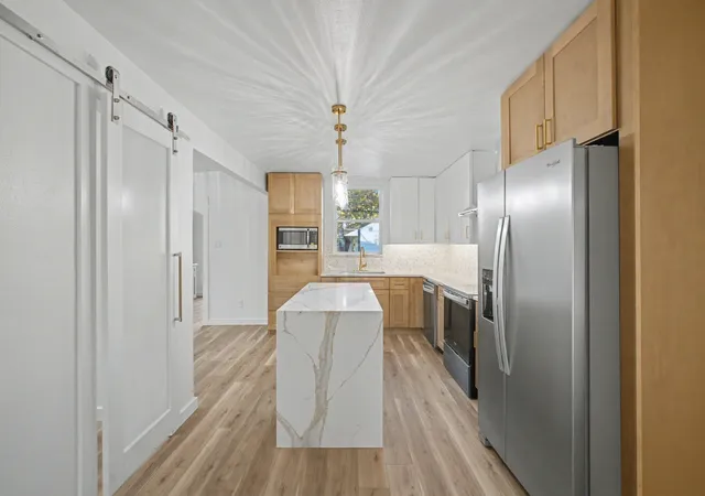 Photo 3 of Single family home for sale at 7518 Caillet St, Dallas, TX 75209 | MLS# 21245660 | Listing updated on 2026-09-28