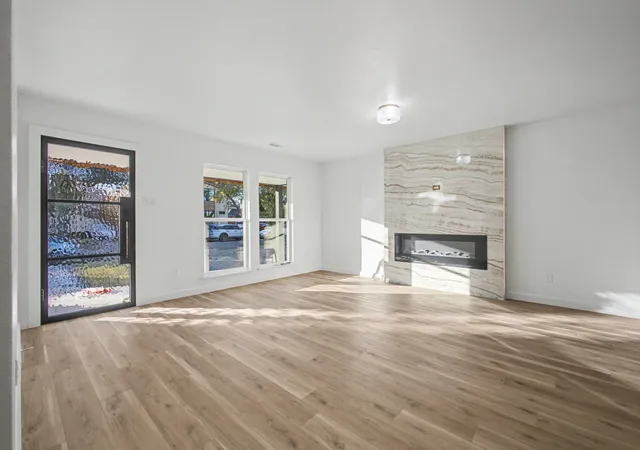 Photo 3 of Single family home for sale at 7518 Caillet St, Dallas, TX 75209 | MLS# 21245660 | Listing updated on 2026-09-10