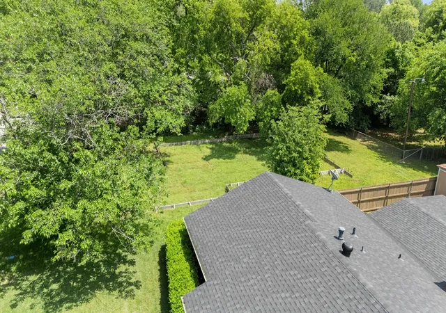 Photo 3 of Land for sale at 602 Wes Michael Rd, Bonham, TX 75418 | MLS# 21252556 | Listing updated on 2026-09-15