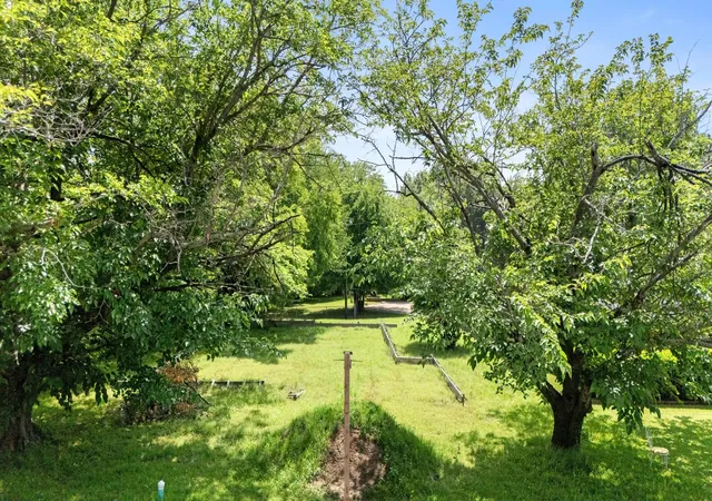 Photo 3 of Land for sale at 602 Wes Michael Rd, Bonham, TX 75418 | MLS# 21252556 | Listing updated on 2026-09-15