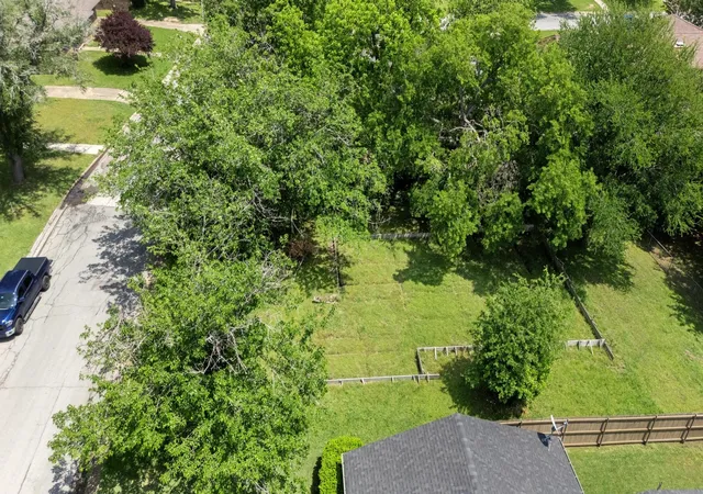 Photo 4 of Land for sale at 602 Wes Michael Rd, Bonham, TX 75418 | MLS# 21252556 | Listing updated on 2026-09-15