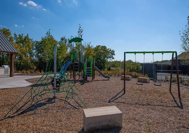 Photo 40 of Single family home for sale at 2413 Daisy Ln, Melissa, TX 75454 | MLS# 21254486 | Listing updated on 2026-10-06