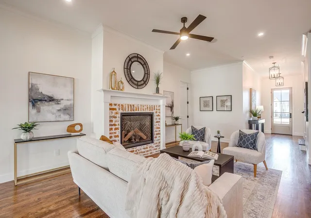 Photo 1 of Single family home for sale at 2947 Kosse Ct, Grapevine, TX 76051 | MLS# 21253914 | Listing updated on 2026-09-12
