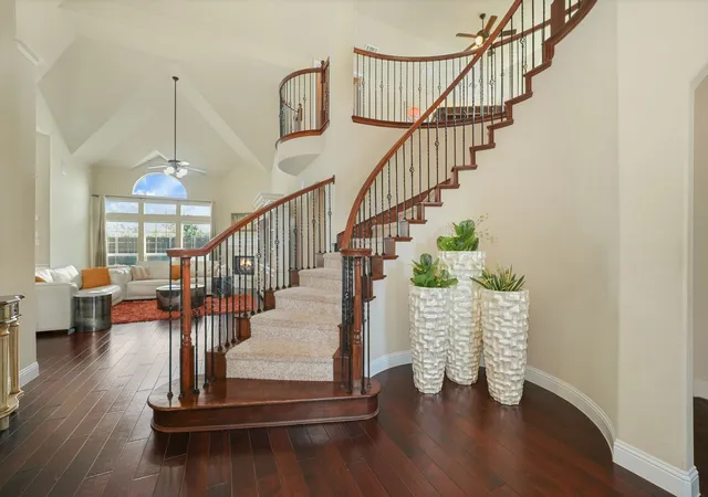 Photo 2 of Single family home for sale at 12533 Tyler Dr, Frisco, TX 75035 | MLS# 21252228 | Listing updated on 2026-09-13