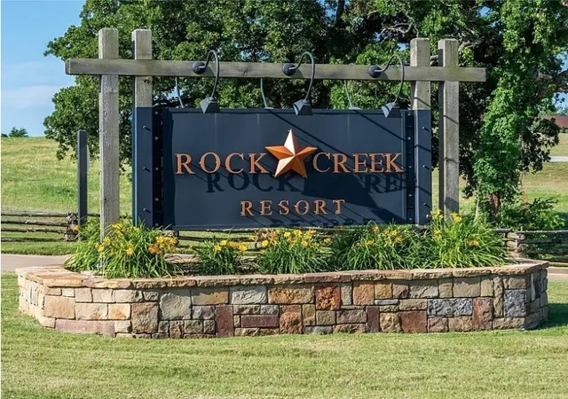 Photo 1 of Land for sale at 124 Windhaven Ct, Gordonville, TX 76245 | MLS# 21255031 | Listing updated on 2026-08-02
