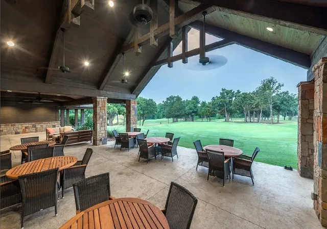 Photo 3 of Land for sale at 124 Windhaven Ct, Gordonville, TX 76245 | MLS# 21255031 | Listing updated on 2026-08-02