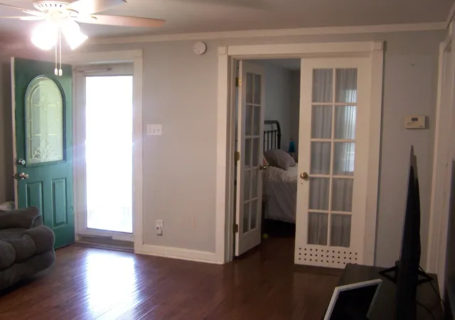 Photo 3 of Single family home for sale at 923 Nelson St, Denison, TX 75020 | MLS# 21254981 | Listing updated on 2026-09-25