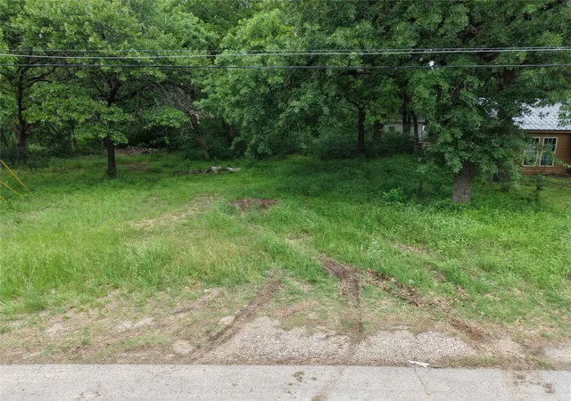 Photo 2 of Land for sale at 8357 Kingsfield, Dallas, TX 75217 | MLS# 21255055 | Listing updated on 2026-09-13