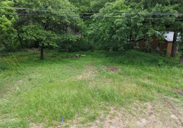Photo 3 of Land for sale at 8357 Kingsfield, Dallas, TX 75217 | MLS# 21255055 | Listing updated on 2026-09-13