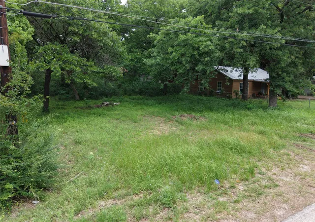 Photo 3 of Land for sale at 8357 Kingsfield, Dallas, TX 75217 | MLS# 21255055 | Listing updated on 2026-09-13