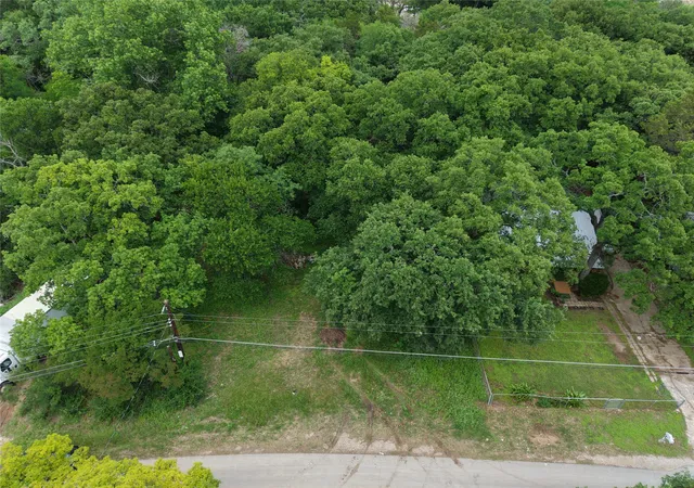 Photo 4 of Land for sale at 8357 Kingsfield, Dallas, TX 75217 | MLS# 21255055 | Listing updated on 2026-09-13
