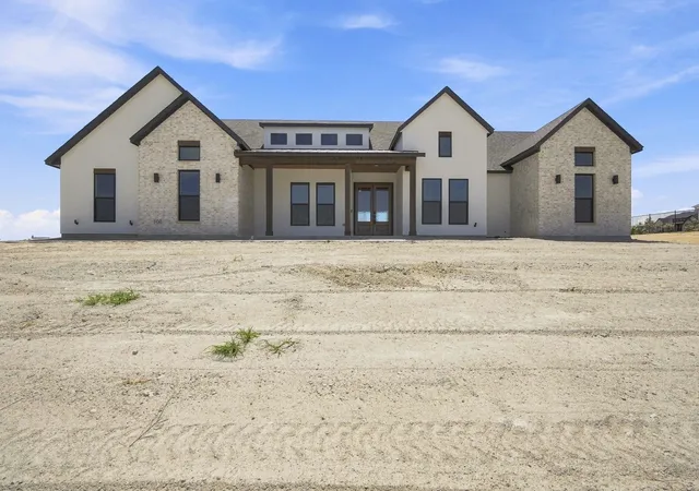 Photo 1 of Single family home for sale at 108 Aledo Heights Dr, Aledo, TX 76008 | MLS# 21255253 | Listing updated on 2026-10-06