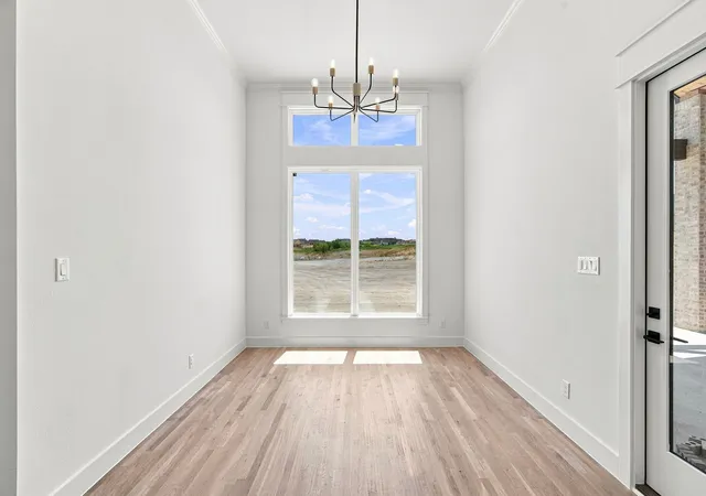 Photo 3 of Single family home for sale at 108 Aledo Heights Dr, Aledo, TX 76008 | MLS# 21255253 | Listing updated on 2026-10-06