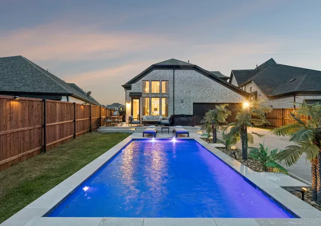 Photo 1 of Single family home for sale at 511 Grand Oak Dr, Royse City, TX 75189 | MLS# 21242700 | Listing updated on 2026-09-30