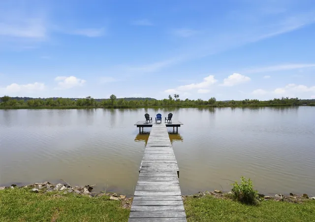 Photo 1 of Single family home for sale at 5106 Gibson Ct, Granbury, TX 76049 | MLS# 21233281 | Listing updated on 2026-09-12