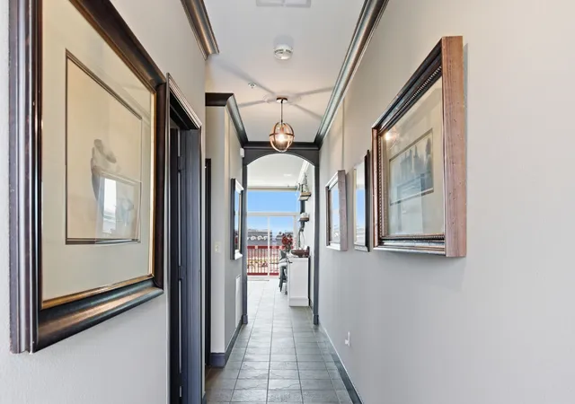 Photo 2 of Condo for sale at 3575 Lone Star Cir #504-505, Fort Worth, TX 76177 | MLS# 21254072 | Listing updated on 2026-07-31