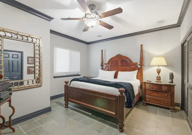 Photo 3 of Condo for sale at 3575 Lone Star Cir #504-505, Fort Worth, TX 76177 | MLS# 21254072 | Listing updated on 2026-07-31