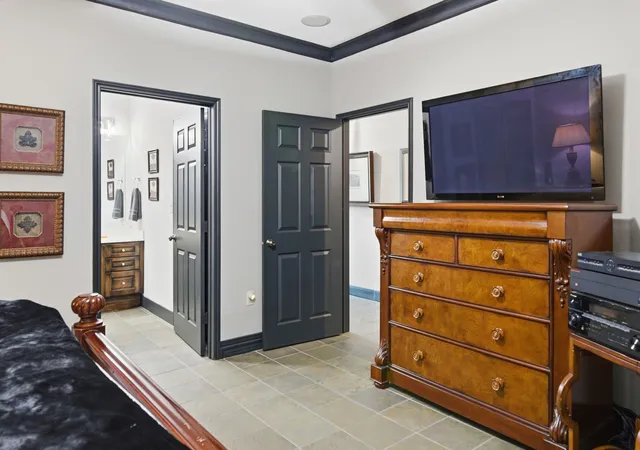 Listing Photo 4 - Condo for sale in Texas Motor Speedway Residences located at 3575 Lone Star Cir, Fort Worth, TX 76177 - Unit #504-505