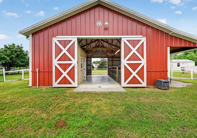 Photo 2 of Single family home for sale at 951 Ridgewood Cir, Argyle, TX 76226 | MLS# 21254605 | Listing updated on 2026-10-04