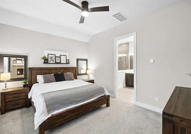 Photo 3 of Single family home for sale at 2700 War Admiral St, Celina, TX 75009 | MLS# 21255438 | Listing updated on 2026-09-15