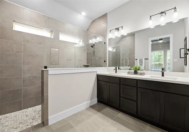 Photo 4 of Single family home for sale at 2700 War Admiral St, Celina, TX 75009 | MLS# 21255438 | Listing updated on 2026-09-15