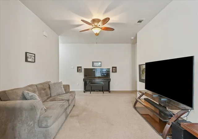 Photo 3 of Single family home for sale at 113 Heritage Ct, Seagoville, TX 75159 | MLS# 21252304 | Listing updated on 2026-09-04