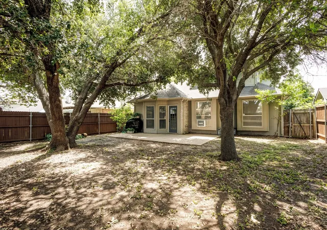 Photo 22 of Single family home for sale at 9049 Elbe Trl, Fort Worth, TX 76118 | MLS# 21255577 | Listing updated on 2026-09-14