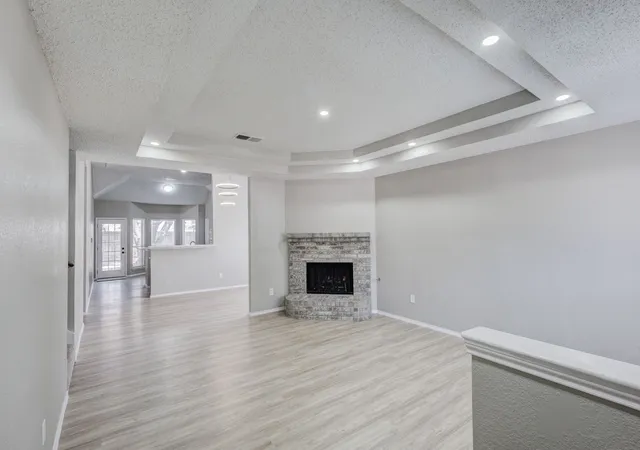 Photo 3 of Single family home for sale at 9049 Elbe Trl, Fort Worth, TX 76118 | MLS# 21255577 | Listing updated on 2026-09-14