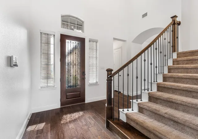 Photo 3 of Single family home for sale at 760 Walworth Dr, Prosper, TX 75078 | MLS# 21252192 | Listing updated on 2026-09-12