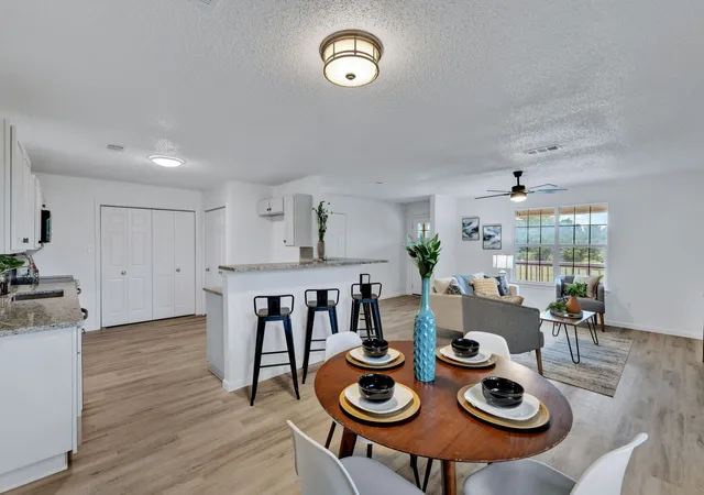 Photo 1 of Single family home for sale at 268 Tweedy Bird Ln, Whitewright, TX 75491 | MLS# 21255711 | Listing updated on 2026-09-11