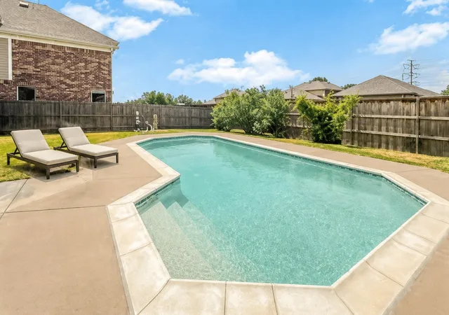 Photo 1 of Single family home for sale at 6951 Sea Harbor Dr, Grand Prairie, TX 75054 | MLS# 21256030 | Listing updated on 2026-09-14