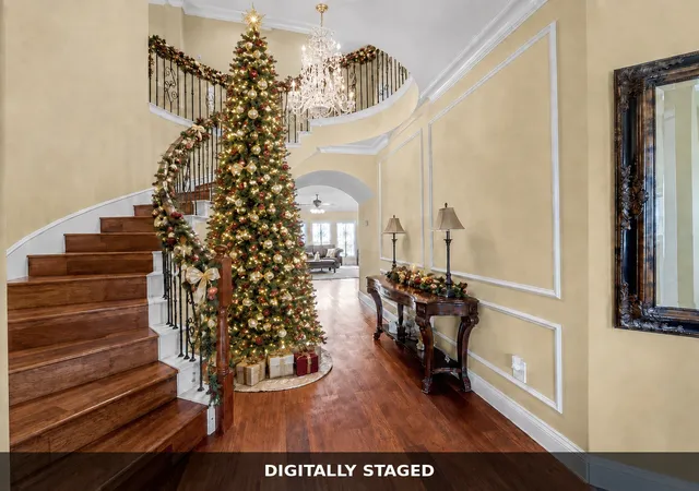 Photo 2 of Single family home for sale at 6951 Sea Harbor Dr, Grand Prairie, TX 75054 | MLS# 21256030 | Listing updated on 2026-09-14
