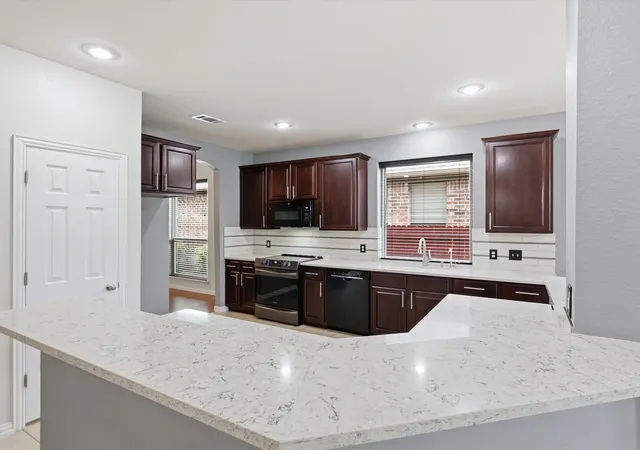 Photo 1 of Single family home for sale at 217 Cox Dr, Fate, TX 75087 | MLS# 21254275 | Listing updated on 2026-09-29
