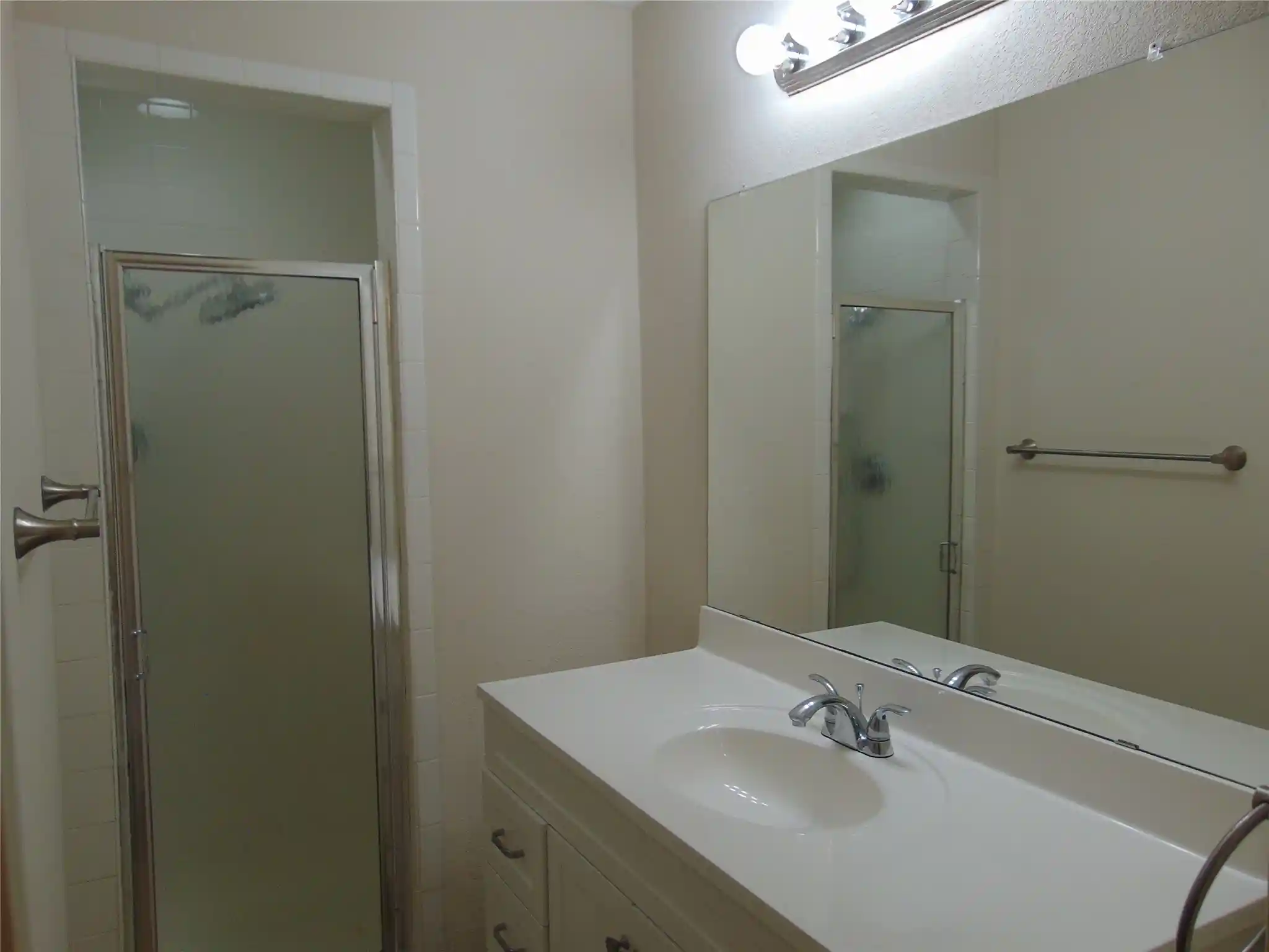 Listing Photo 34 - Condo for sale in 4800 Northway Dr located at 4800 Northway Dr, Dallas, TX 75206 - Unit #2A