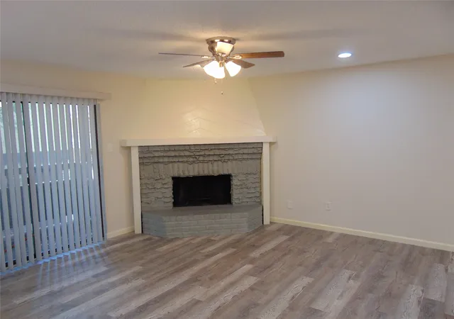 Photo 3 of Condo for sale at 4800 Northway Dr #2A, Dallas, TX 75206 | MLS# 21255286 | Listing updated on 2026-09-15